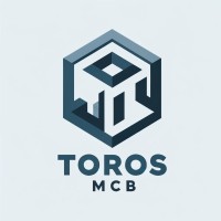 Toros MCB logo - Similar company to Yournxtmove