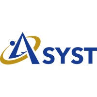 Aerospace Systems Engineering and Transportation (ASYST) Laboratory logo - Similar company to Peru Flying Labs