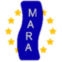 MANGANESE REACH ADMINISTRATION logo - Similar company to Production Innovation Trading Llc