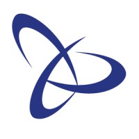 Cws Consulting Gmbh
