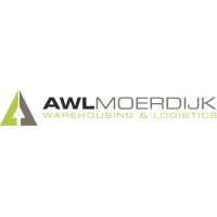 AWLmoerdijk logo - Similar company to Flex Impuls - Voor Een Baan In De Productie Of Logistiek