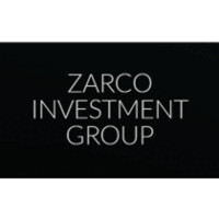 Zarco Investment Group logo - Similar company to Pronomos Capital
