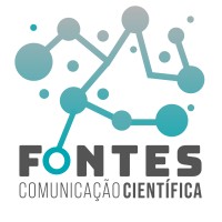Fontes Comunicação Científica logo - Similar company to Start Assessoria De Comunicação