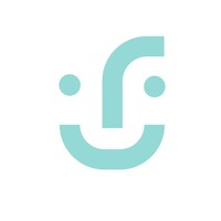 Ideën Stores logo - Similar company to Ias 53