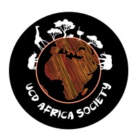 Ucd Africa Society