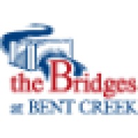 The Bridges At Bent Creek