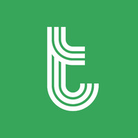 Trackmeet logo - Similar company to Versio