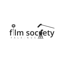 Yale-NUS Film Society logo - Similar company to Ntu Film Society