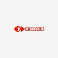 Chamatex - Equipamentos de Combate a Incêndio logo - Similar company to Elfire | Engenharia Contra Incêndios
