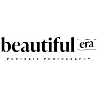 Beautiful Era Photography