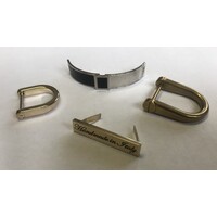 Les Bijoux S.r.L. logo - Similar company to Applied Innovations