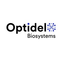 Optidel Biosystems logo - Similar company to M.C. Zamudio S.A.