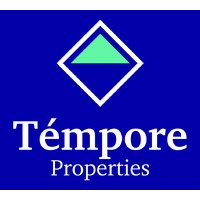 Témpore Properties SOCIMI logo - Similar company to Psn Socimi