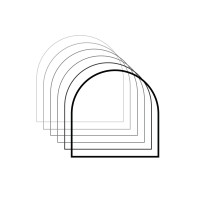 Nori Narrative logo - Similar company to Founder'S Forge