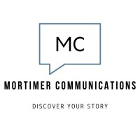 Mortimer Communications Inc.