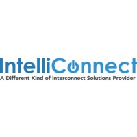 Intelliconnect (USA) LLC logo - Similar company to Intelliconnect Group, Connected By Trexon