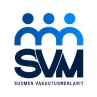 Suomen Vakuutusmeklarit logo - Similar company to Risk Consult Oy Ab