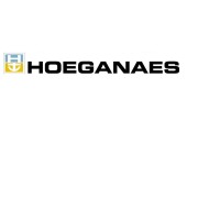 Hoeganaes logo - Similar company to Turncircles
