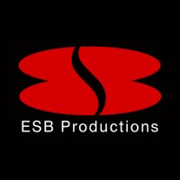 ESB Productions