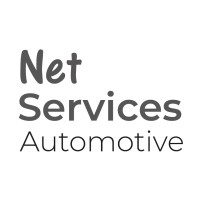 Net Services Automotive logo - Similar company to Permagard Belux
