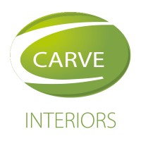 Carve Interiors Ltd logo - Similar company to Atlant Construction