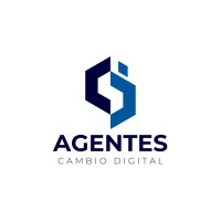 Agentes del Cambio Digital logo - Similar company to Tajana Experience