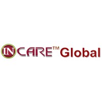 INCARE GLOBAL logo - Similar company to Incare