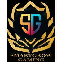 Smartgrow Gaming and Entertainment Private Limited logo - Similar company to Virtual-E