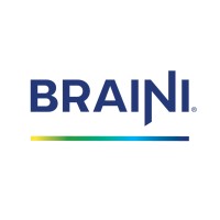 Braini