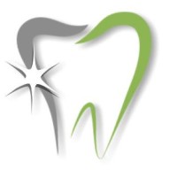 LA Dental Town logo - Similar company to Dentaltown