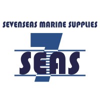 SEVENSEAS MARINE SUPPLIES