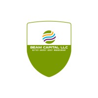 BEAM Capital LLC logo - Similar company to Beam Earth