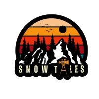 Snowtales Entertainment private limited logo - Similar company to Anoraks Technology