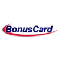 BonusCard (Seed Capital Fund) logo - Similar company to Bonuscard