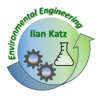 Environmental Engineering - Consulting and Development logo - Similar company to Techcare Ventures