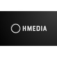 HubertMEDIA logo - Similar company to Augustman Malaysia