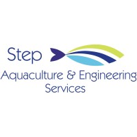 Step Aquaculture and Engineering Services Pty Ltd logo - Similar company to Computational Engineering For Sustainability Lab (Ces-Lab)