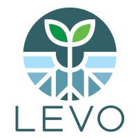 Levo International, Inc. logo - Similar company to James Schettino Architects