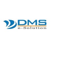 Digital Mircosystems Pte. Ltd. logo - Similar company to Kstt