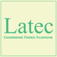 LATEC UFF logo - Similar company to Programa De Pós-Graduação Em Engenharia De Produção Uff/Vr
