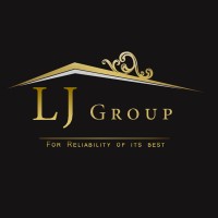 Career at LJ Group Pvt. Ltd. logo - Similar company to Serene Group