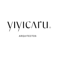 YiyiCaru Arquitectos logo - Similar company to Eventscape