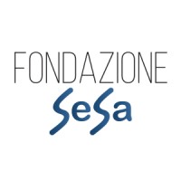 Fondazione SeSa logo - Similar company to Pratiche Amiche
