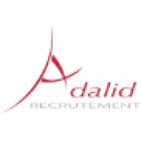 ADALID logo - Similar company to Cfc Groupe - Conseil - Formation - Coaching