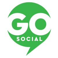 Go Social logo - Similar company to Carroll Communications Group