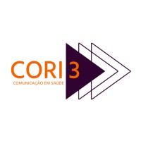 Cori3 logo - Similar company to Mention