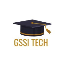 GSSI Tech logo - Similar company to Fondazione Gran Sasso Tech - Gst