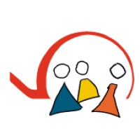 Elbecamp