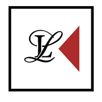 LegalLens logo - Similar company to Bizzamm