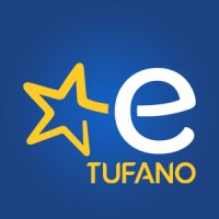 Euronics Gruppo Tufano logo - Similar company to Bytecno.It